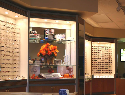 Doyle Opticians, 405 Lake Cook Rd A-12, Deerfield, IL 60015, USA, 