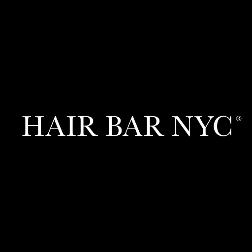 Hair Salon «Hair Bar NYC», reviews and photos, 52 Kenmare St, New York, NY 10012, USA