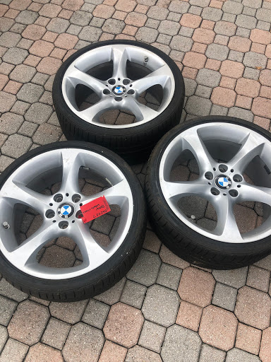 Pawn Shop «Pawn & More», reviews and photos