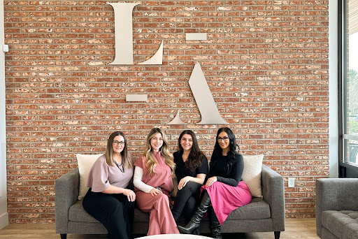 Explore skyline tattoo ideas, creative tattoo ideas in Wellesley, available at LaserAway