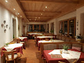 Restaurant Café Pension Haus Göttfried Kreuth