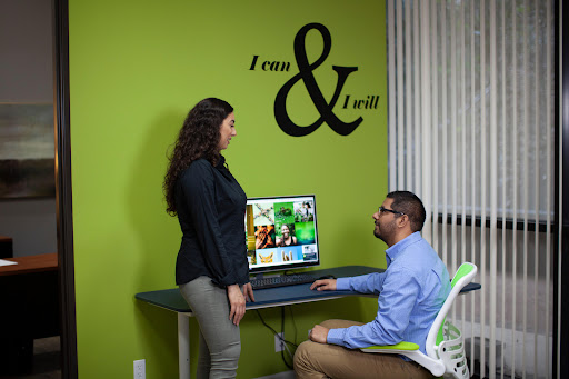 Navazon Digital Marketing Agency - SEO Company & Video Production - Los Angeles CA image