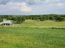 Reservoir State Park