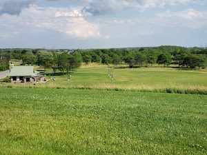 Reservoir State Park - photo 1