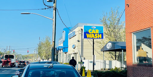 Splash Car Wash image 6
