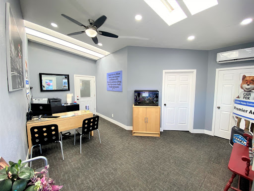 Premier Auto, 578 S 500 E, American Fork, UT 84003, USA, 