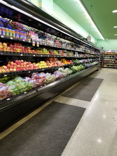 Supermarket «Price Chopper», reviews and photos, 4639 Indian Springs Rd, House Springs, MO 63051, USA