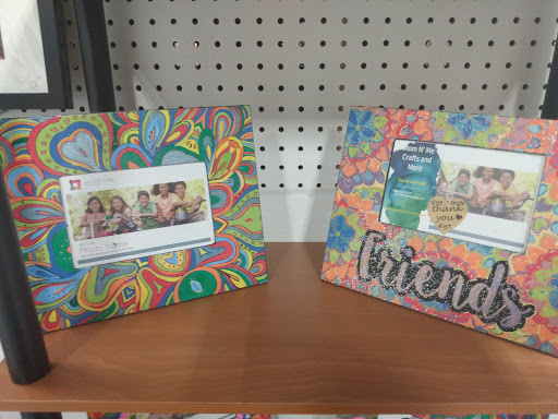 Flea Market «Peddlers Market», reviews and photos, 501 Euclid Ave, Colonial Beach, VA 22443, USA