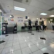 QQ Hair Salon