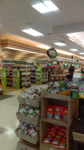 Supermarket «Super Stop & Shop», reviews and photos, 204 Garfield Ave, Cranston, RI 02901, USA