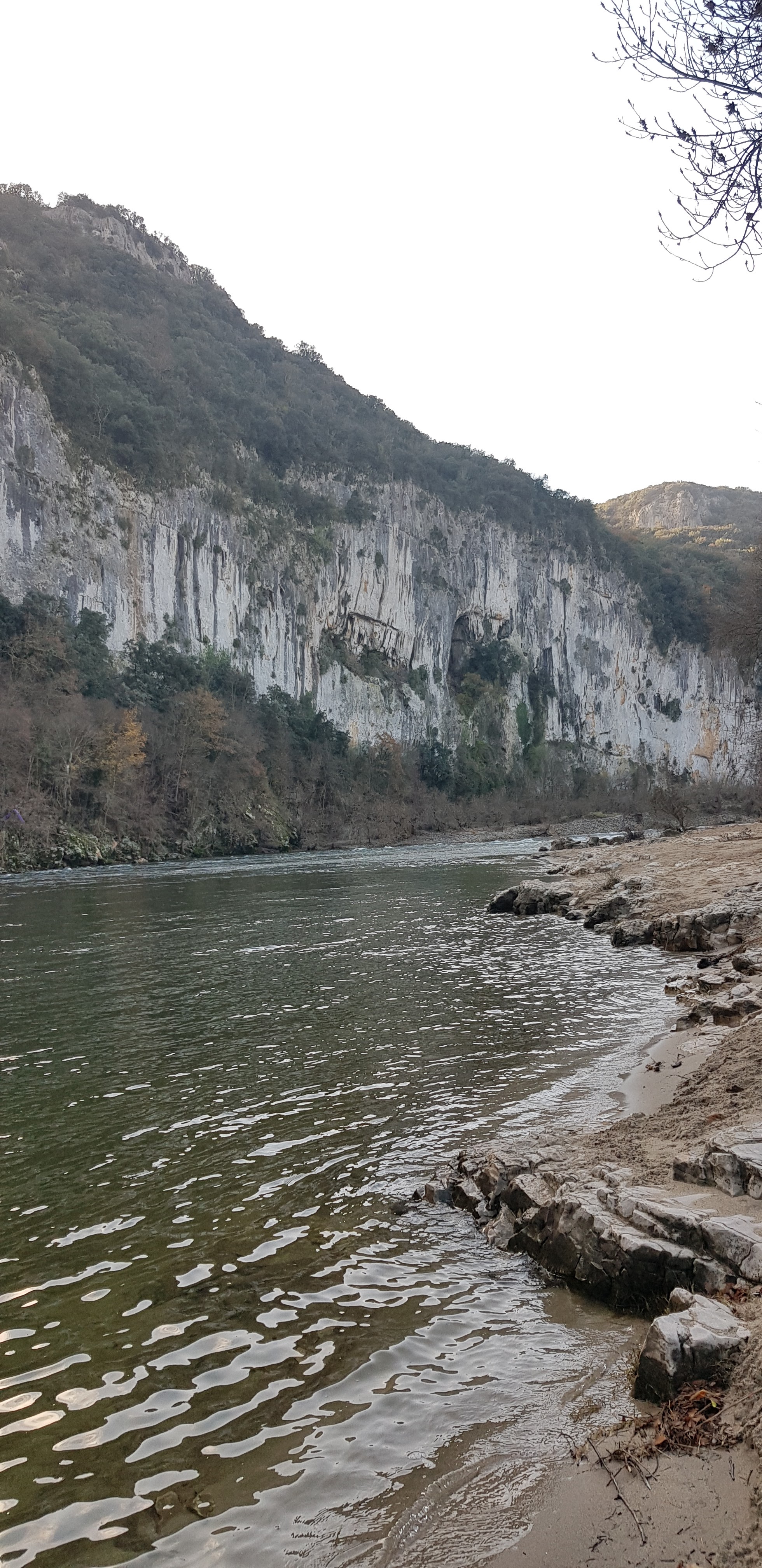 Photo n° 10 de l'avis de Romain.l fait le 16/12/2019 à 11:46