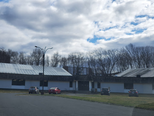 Sports Complex «Shrewsbury Athletic Club», reviews and photos, 3 Tennis Dr, Shrewsbury, MA 01545, USA