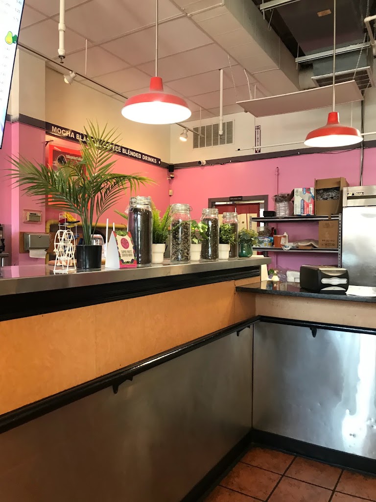 st-louis-bubble-tea-clayton-mo-63130-menu-hours-reviews-and-contact