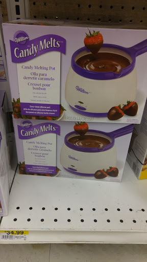 Fabric Store «Jo-Ann Fabrics and Crafts», reviews and photos, 5811 Five Star Blvd, Roseville, CA 95678, USA