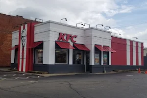 KFC image