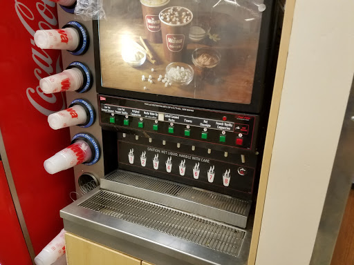 Sandwich Shop «Wawa», reviews and photos, 14803 Warwick Blvd, Newport News, VA 23608, USA