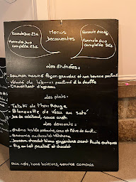 Photo n°4 de La Malle aux Epices à La Hague ()