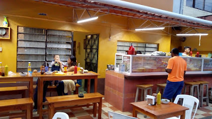 Tortas Gocha - Las Flores No. 90, Centro, 86690 Cunduacán, Tab., Mexico