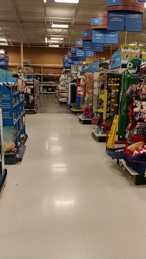 Pet Supply Store «PetSmart», reviews and photos, 2784 Wilma Rudolph Blvd, Clarksville, TN 37040, USA