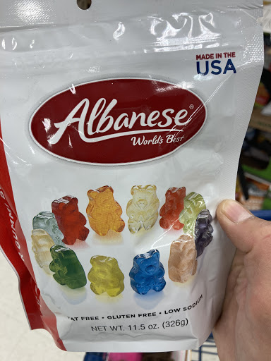 Department Store «Marshalls», reviews and photos, 250 Zan Rd, Charlottesville, VA 22901, USA