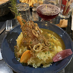 Photo n° 1 de l'avis de William. fait le 05/11/2022 à 21:53 pour So'brasseurs à Brignais