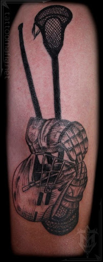 Explore women half sleeve tattoo ideas, creative tattoo ideas in Dover, available at TATTOO MAFIA, INC.