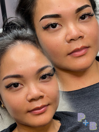 Explore lil peep tattoo ideas, creative tattoo ideas in Lynnwood, available at Powder and Blush