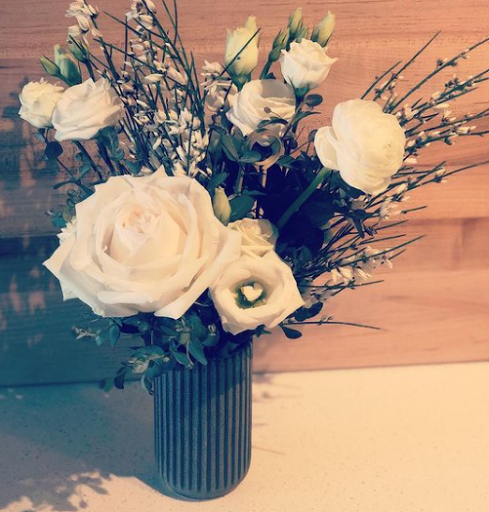 Florist «A Village of Flowers», reviews and photos, 1712 21st Ave S, Nashville, TN 37212, USA