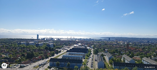 Århus Møbeltransport