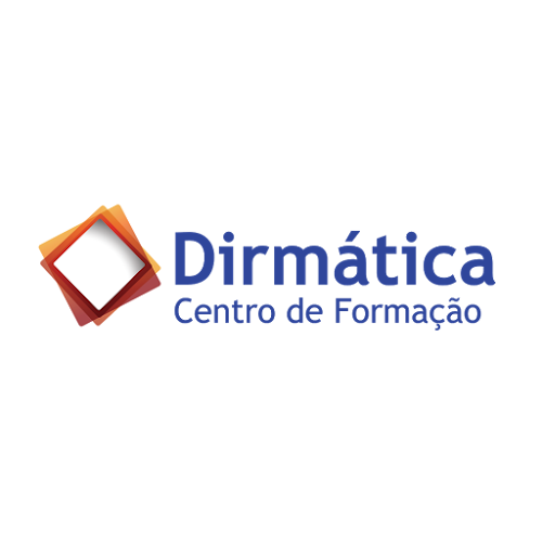 Avaliações doDirmática - Centro de Formação em Loures - Escola de idiomas