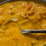 Photo n° 4 de l'avis de Patrick.e fait le 25/04/2023 à 11:49 pour Restaurant indien new gujrat à Meaux
