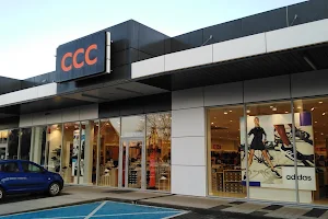 CCC image