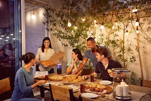 Domino's Pizza - Al Barsha image