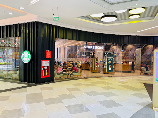 Top 3 cửa hàng lemino Huyện Mỏ Cày Bắc Bến Tre 2022