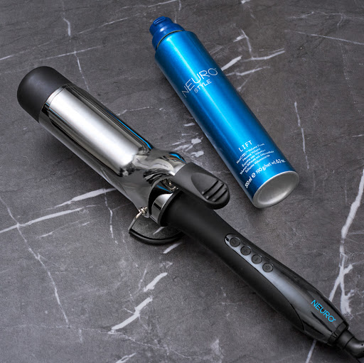 Hair Salon «Garrett Neal Studio», reviews and photos, 7554 Bluebonnet Blvd, Baton Rouge, LA 70810, USA