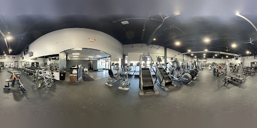 Gym «MPG Fitness», reviews and photos, 12337 IL-59, Plainfield, IL 60585, USA