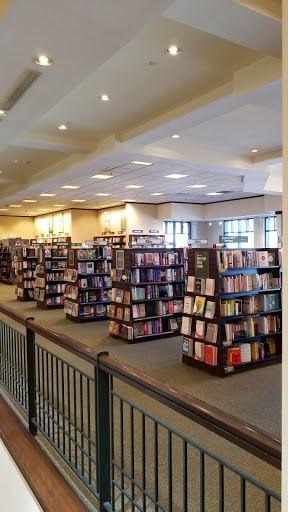 Book Store «Barnes & Noble», reviews and photos, 7325 N la Cholla Blvd, Tucson, AZ 85741, USA