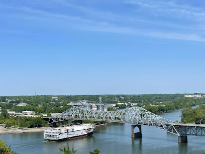 Fence Company Sheffield AL