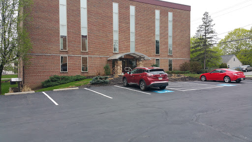 Explore tow truck tattoo ideas, creative tattoo ideas in Allentown, available at Removery Tattoo Removal & Fading