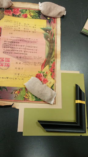 Craft Store «Michaels», reviews and photos, 11945 Manchester Rd, Des Peres, MO 63131, USA