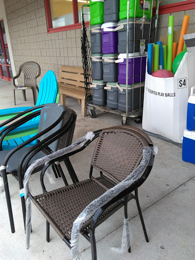 Discount Store «Dollar General», reviews and photos, 5177 33rd St E, Bradenton, FL 34203, USA