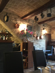 Photo n°75 de LESPRIT DU SAMARITAIN à Uzès ()