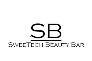 SweeTech Beauty Bar