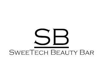 SweeTech Beauty Bar