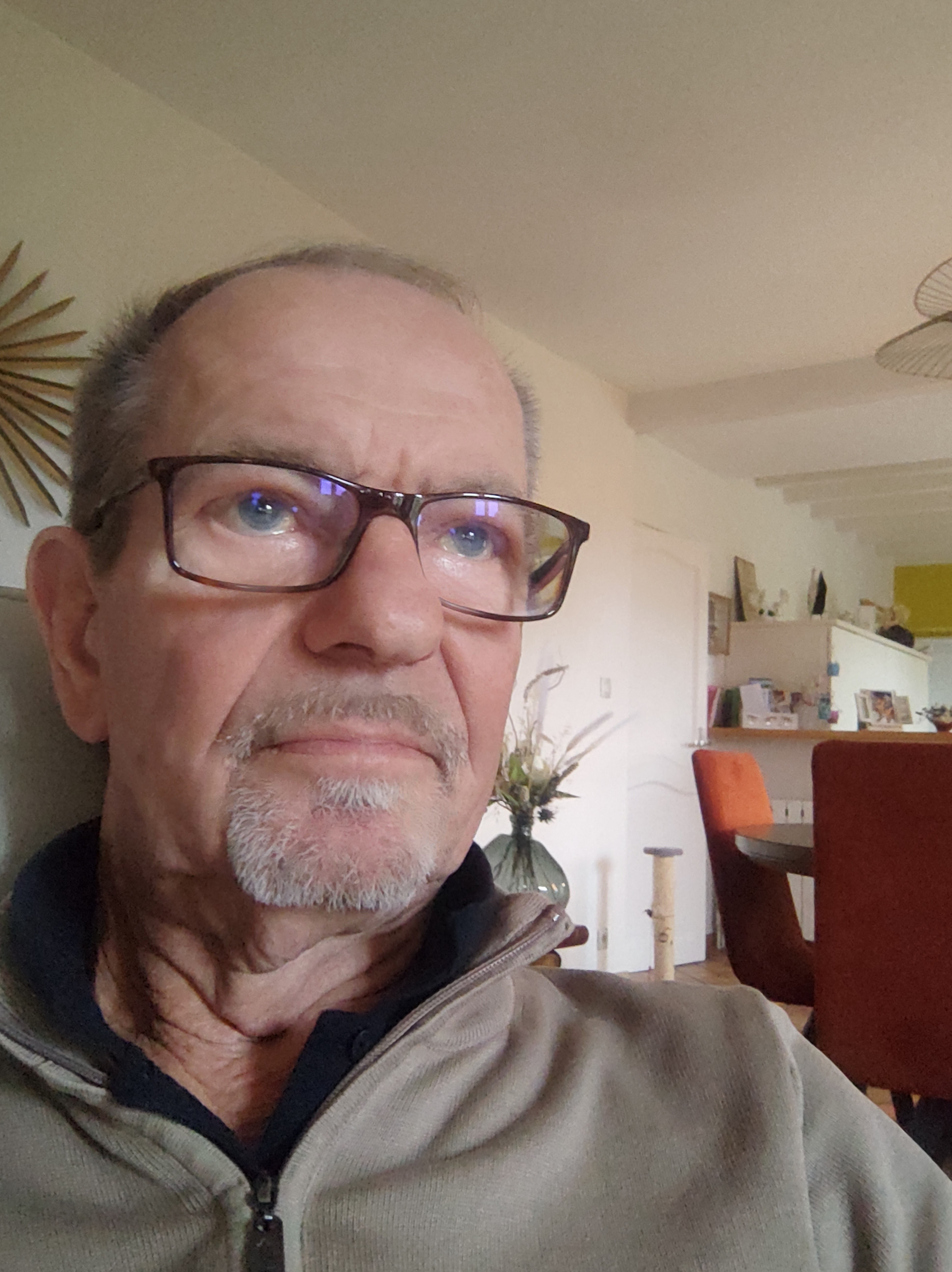 Photo n° 1 de l'avis de Didier.o fait le 08/12/2023 à 15:36