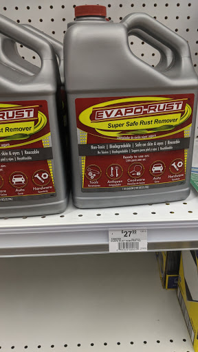 Hardware Store «Westerville Ace Hardware», reviews and photos, 1220 County Line Rd, Westerville, OH 43081, USA