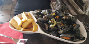 Photo n°99 de Crêperie Artisanale Ty Skorn à Cancale ()