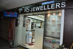 NEW RS Jewellers image