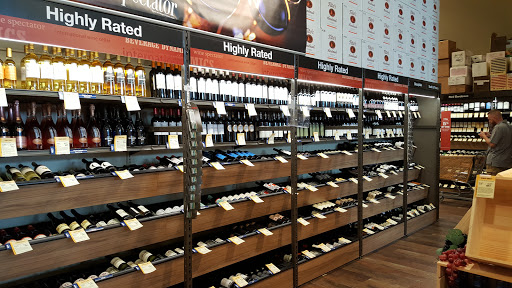 Wine Store «Total Wine & More», reviews and photos, 190 E Stacy Rd, Allen, TX 75002, USA