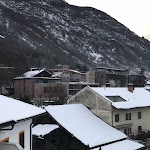 Photo n°15 de l'avis de Marco.a fait le 21/12/2021 à 10:03 sur le  Hotel Garni Günther à Burgstall